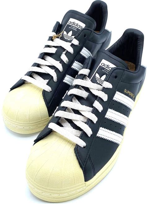 adidas superstar kopen maat 38|Adidas Superstar zwart.